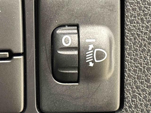 ミラトコットG SAIII(広島県)の中古車