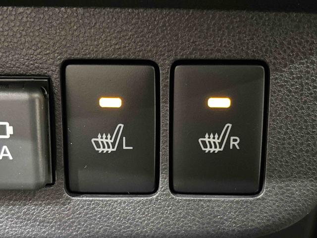 ミラトコットG SAIII(広島県)の中古車