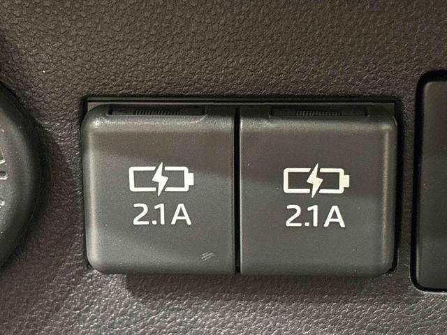 ミラトコットG SAIII(広島県)の中古車