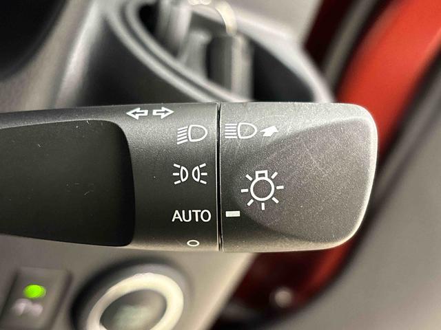 ミラトコットG SAIII(広島県)の中古車