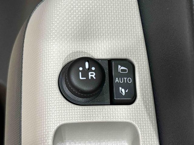 ミラトコットG SAIII(広島県)の中古車