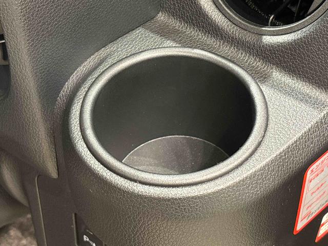 ミラトコットG SAIII(広島県)の中古車