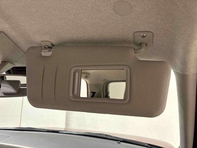 ミラトコットG SAIII(広島県)の中古車