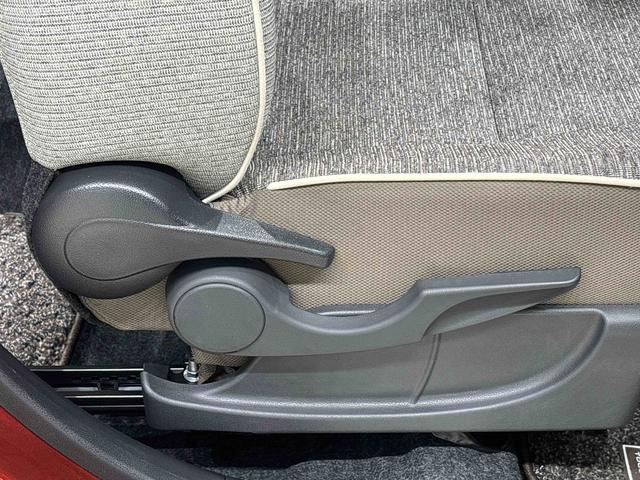 ミラトコットG SAIII(広島県)の中古車