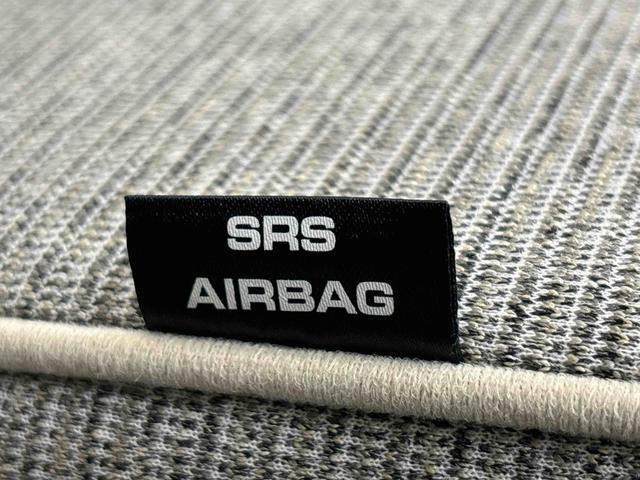 ミラトコットG SAIII(広島県)の中古車