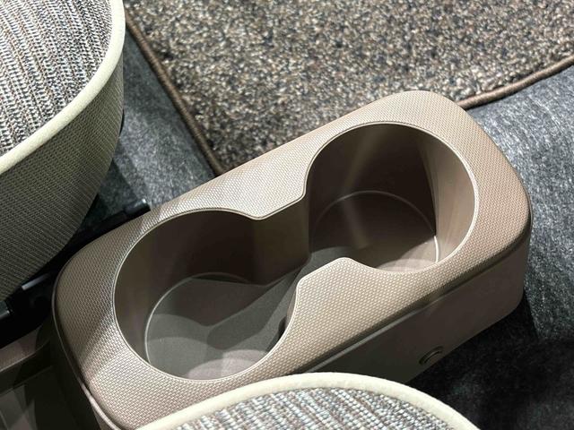 ミラトコットG SAIII(広島県)の中古車