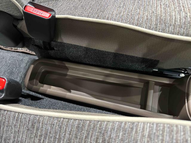 ミラトコットG SAIII(広島県)の中古車