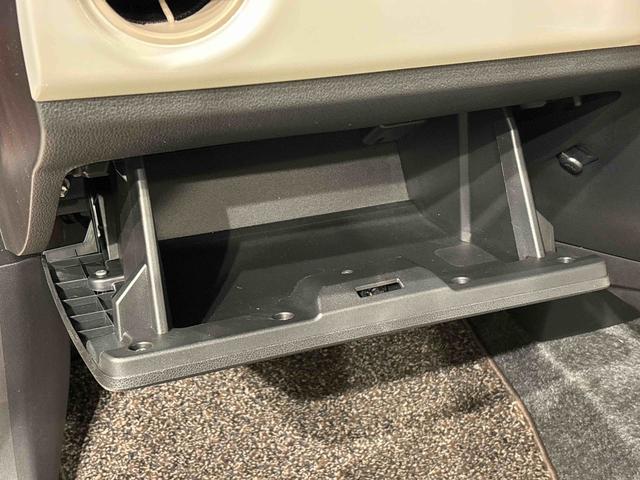 ミラトコットG SAIII(広島県)の中古車