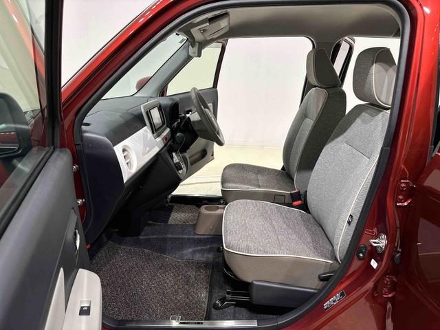 ミラトコットG SAIII(広島県)の中古車