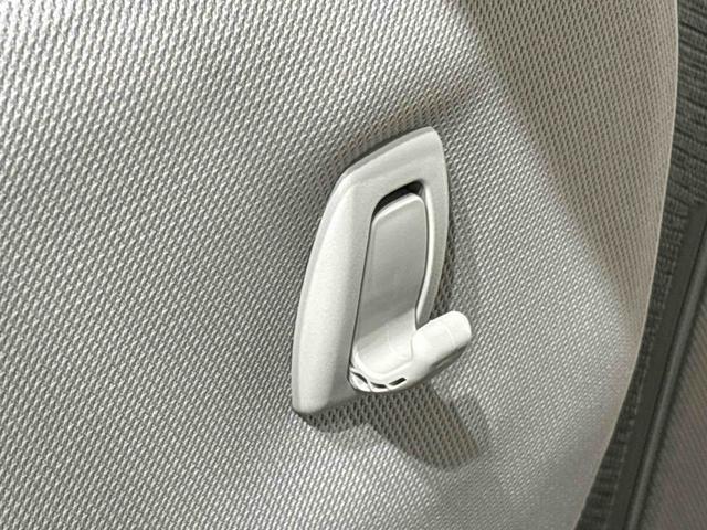 ミラトコットG SAIII(広島県)の中古車