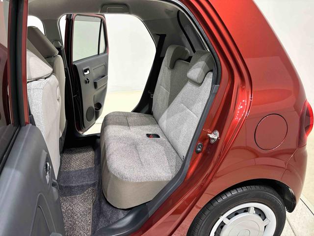 ミラトコットG SAIII(広島県)の中古車