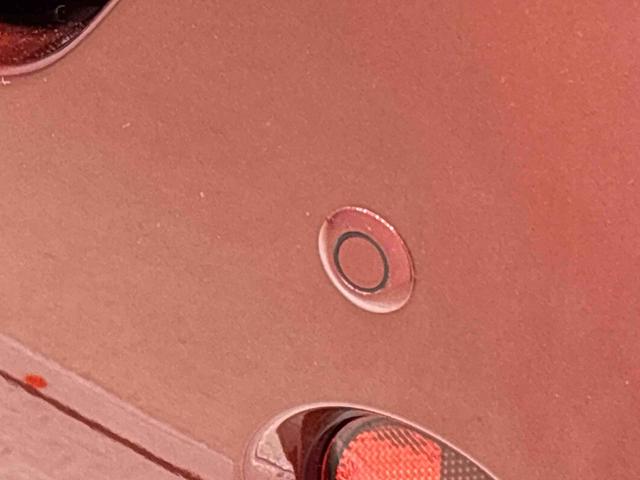 ミラトコットG SAIII(広島県)の中古車