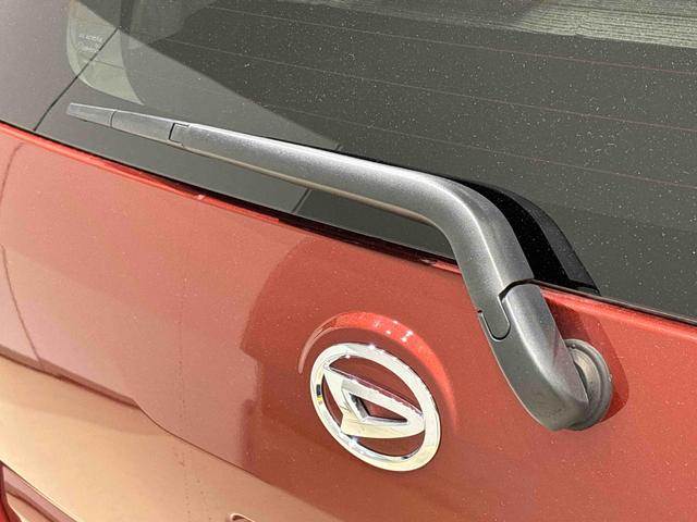 ミラトコットG SAIII(広島県)の中古車