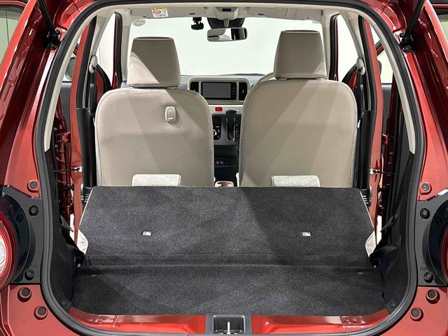 ミラトコットG SAIII(広島県)の中古車