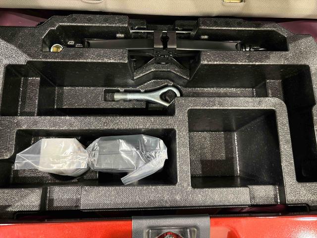 ミラトコットG SAIII(広島県)の中古車