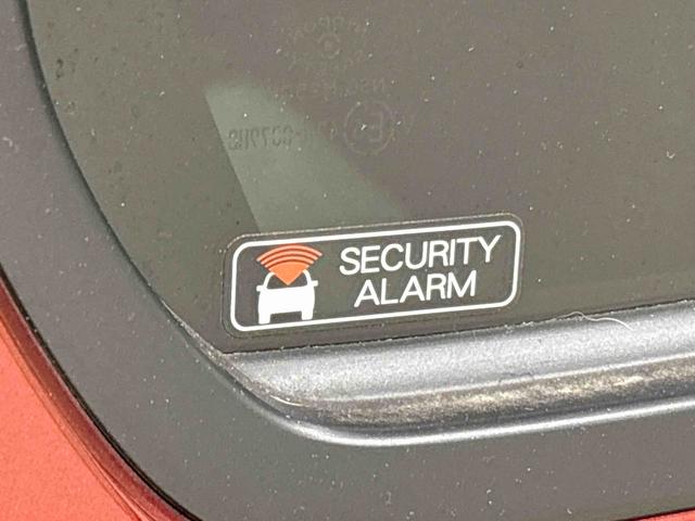 ミラトコットG SAIII(広島県)の中古車