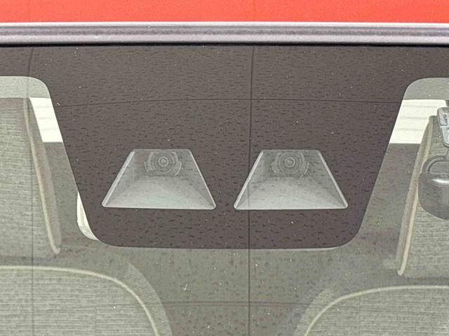 ミラトコットG SAIII(広島県)の中古車