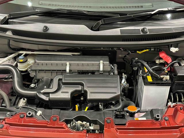 ミラトコットG SAIII(広島県)の中古車