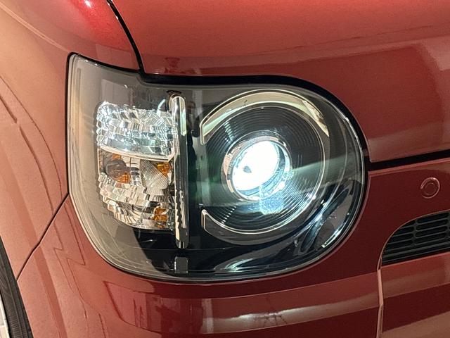 ミラトコットG SAIII(広島県)の中古車