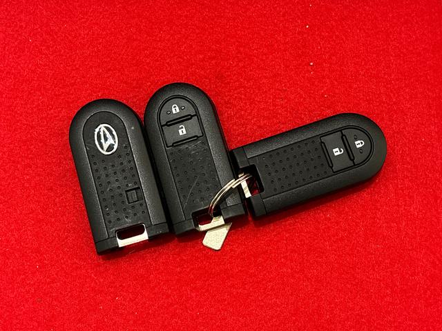 ミラトコットG SAIII(広島県)の中古車