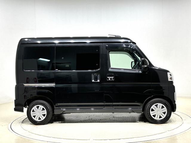 アトレーRS(広島県)の中古車