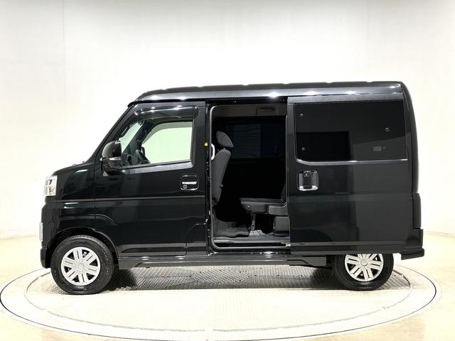 アトレーRS(広島県)の中古車