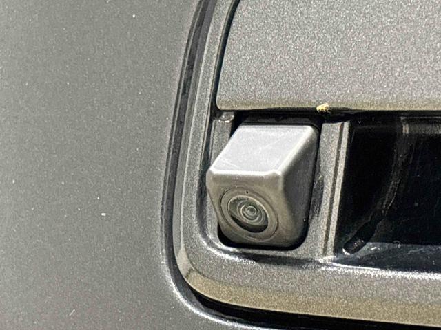 アトレーRS(広島県)の中古車
