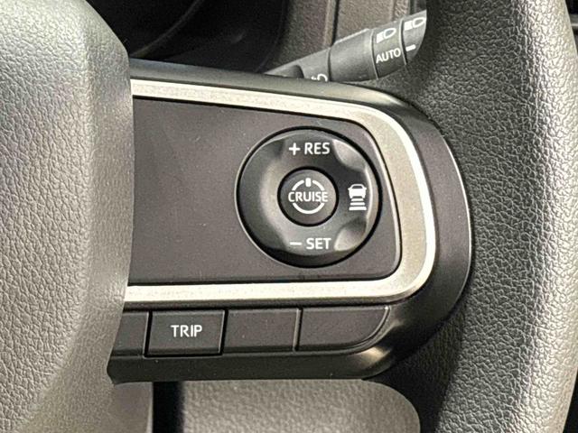 アトレーRS(広島県)の中古車