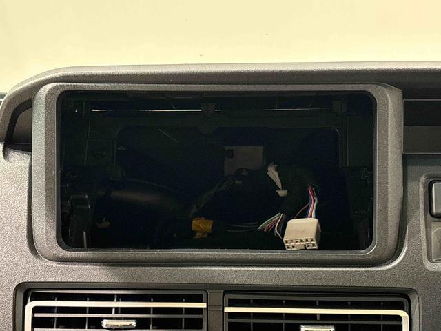 アトレーRS(広島県)の中古車