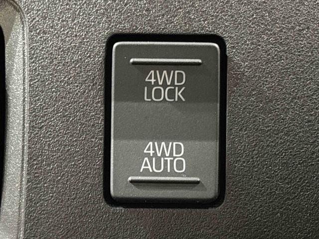 アトレーRS(広島県)の中古車