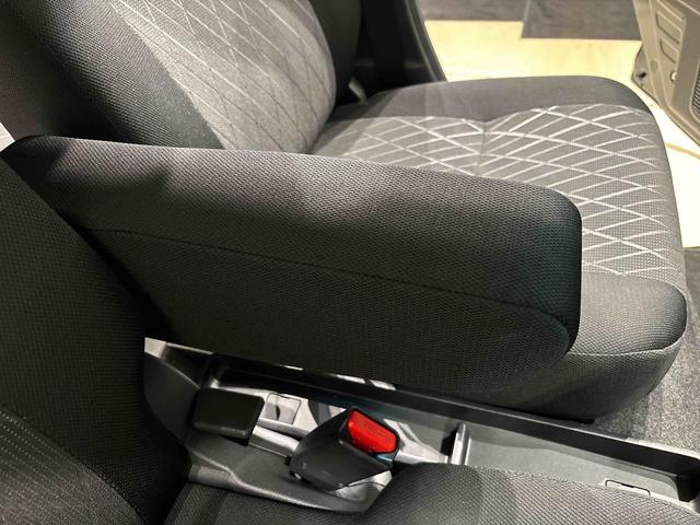 アトレーRS(広島県)の中古車