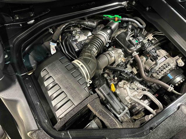 アトレーRS(広島県)の中古車