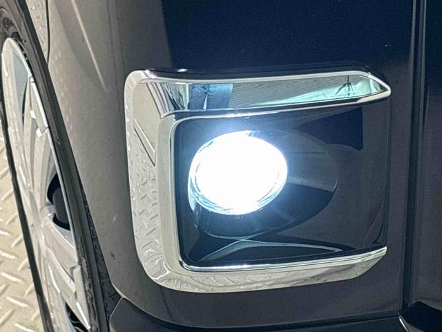 アトレーRS(広島県)の中古車