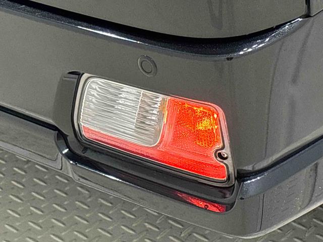 アトレーRS(広島県)の中古車