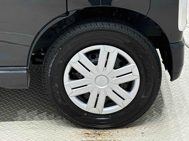 アトレーRS(広島県)の中古車