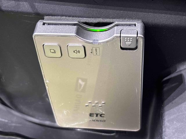 ムーヴコンテXフルホイールキャップ オートライト セキュリティアラーム キーレスエントリー(広島県)の中古車