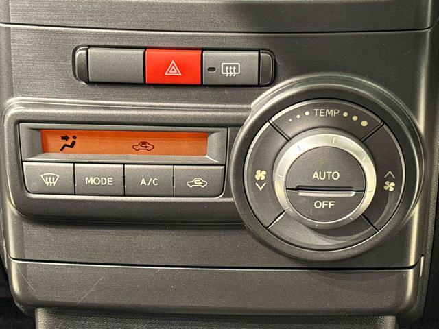 ムーヴコンテXフルホイールキャップ オートライト セキュリティアラーム キーレスエントリー(広島県)の中古車