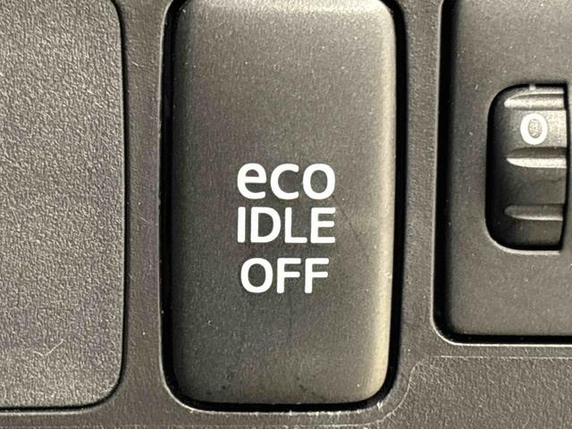 ムーヴコンテXフルホイールキャップ オートライト セキュリティアラーム キーレスエントリー(広島県)の中古車