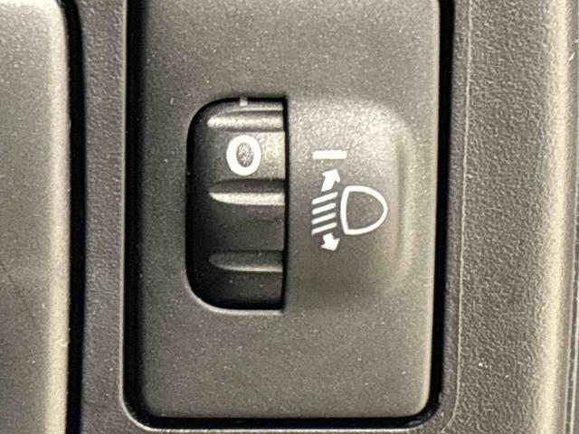 ムーヴコンテXフルホイールキャップ オートライト セキュリティアラーム キーレスエントリー(広島県)の中古車