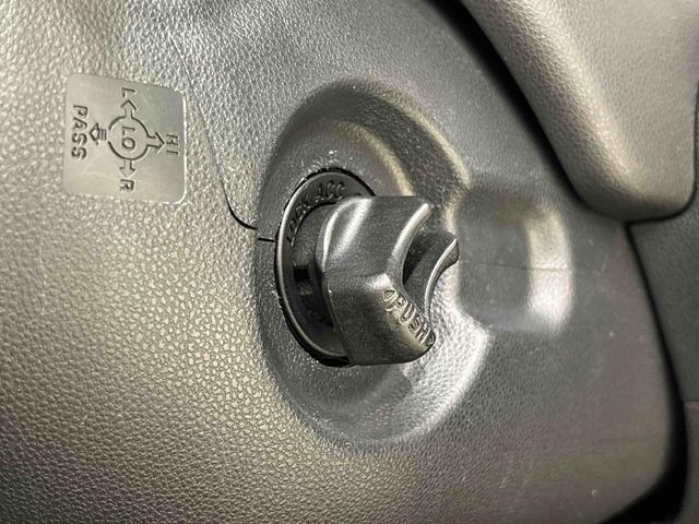 ムーヴコンテXフルホイールキャップ オートライト セキュリティアラーム キーレスエントリー(広島県)の中古車