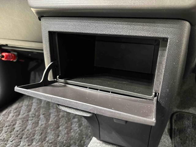 ムーヴコンテXフルホイールキャップ オートライト セキュリティアラーム キーレスエントリー(広島県)の中古車