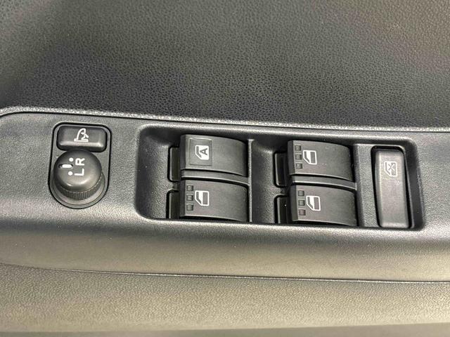 ムーヴコンテXフルホイールキャップ オートライト セキュリティアラーム キーレスエントリー(広島県)の中古車