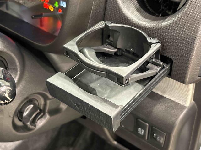 ムーヴコンテXフルホイールキャップ オートライト セキュリティアラーム キーレスエントリー(広島県)の中古車