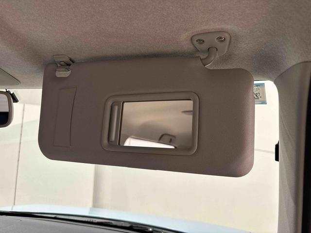 ムーヴコンテXフルホイールキャップ オートライト セキュリティアラーム キーレスエントリー(広島県)の中古車