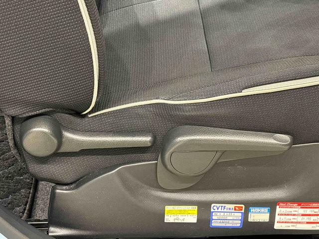 ムーヴコンテXフルホイールキャップ オートライト セキュリティアラーム キーレスエントリー(広島県)の中古車