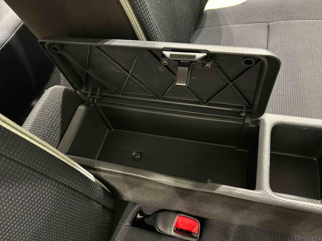 ムーヴコンテXフルホイールキャップ オートライト セキュリティアラーム キーレスエントリー(広島県)の中古車