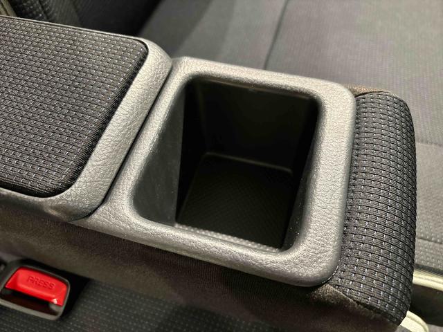 ムーヴコンテXフルホイールキャップ オートライト セキュリティアラーム キーレスエントリー(広島県)の中古車