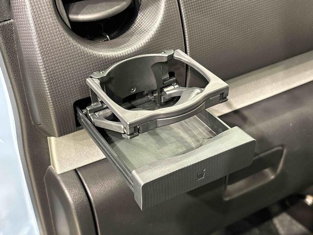 ムーヴコンテXフルホイールキャップ オートライト セキュリティアラーム キーレスエントリー(広島県)の中古車