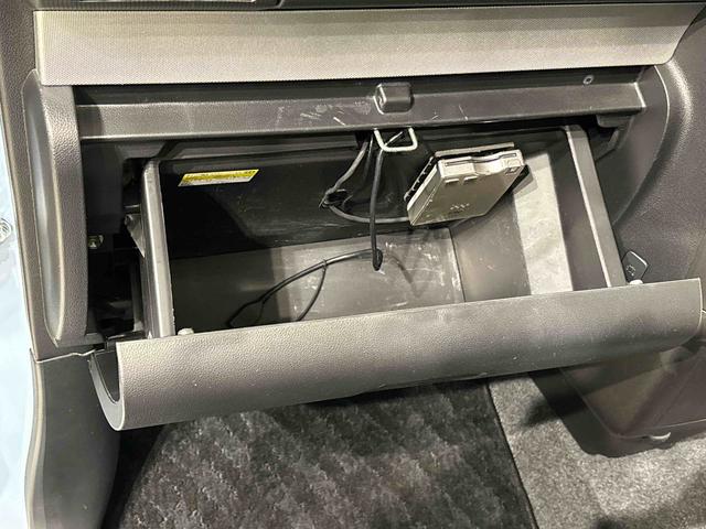 ムーヴコンテXフルホイールキャップ オートライト セキュリティアラーム キーレスエントリー(広島県)の中古車