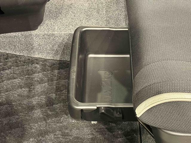 ムーヴコンテXフルホイールキャップ オートライト セキュリティアラーム キーレスエントリー(広島県)の中古車